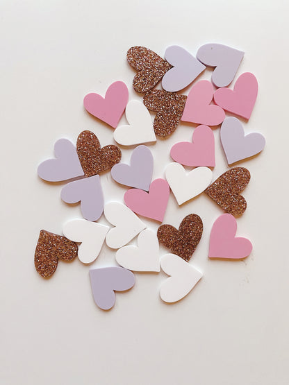 Valentine Reward Jar